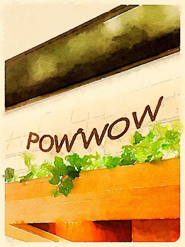 http://www.powwow-ginza.com/staff_blog/images/1545177_531750450257183_542758976_n.jpg