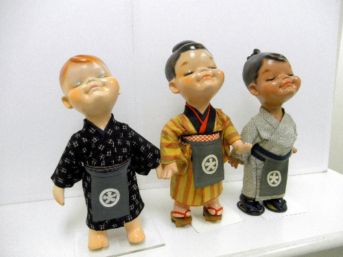 http://www.powwow-ginza.com/staff_blog/images/OSK201110120074.jpg