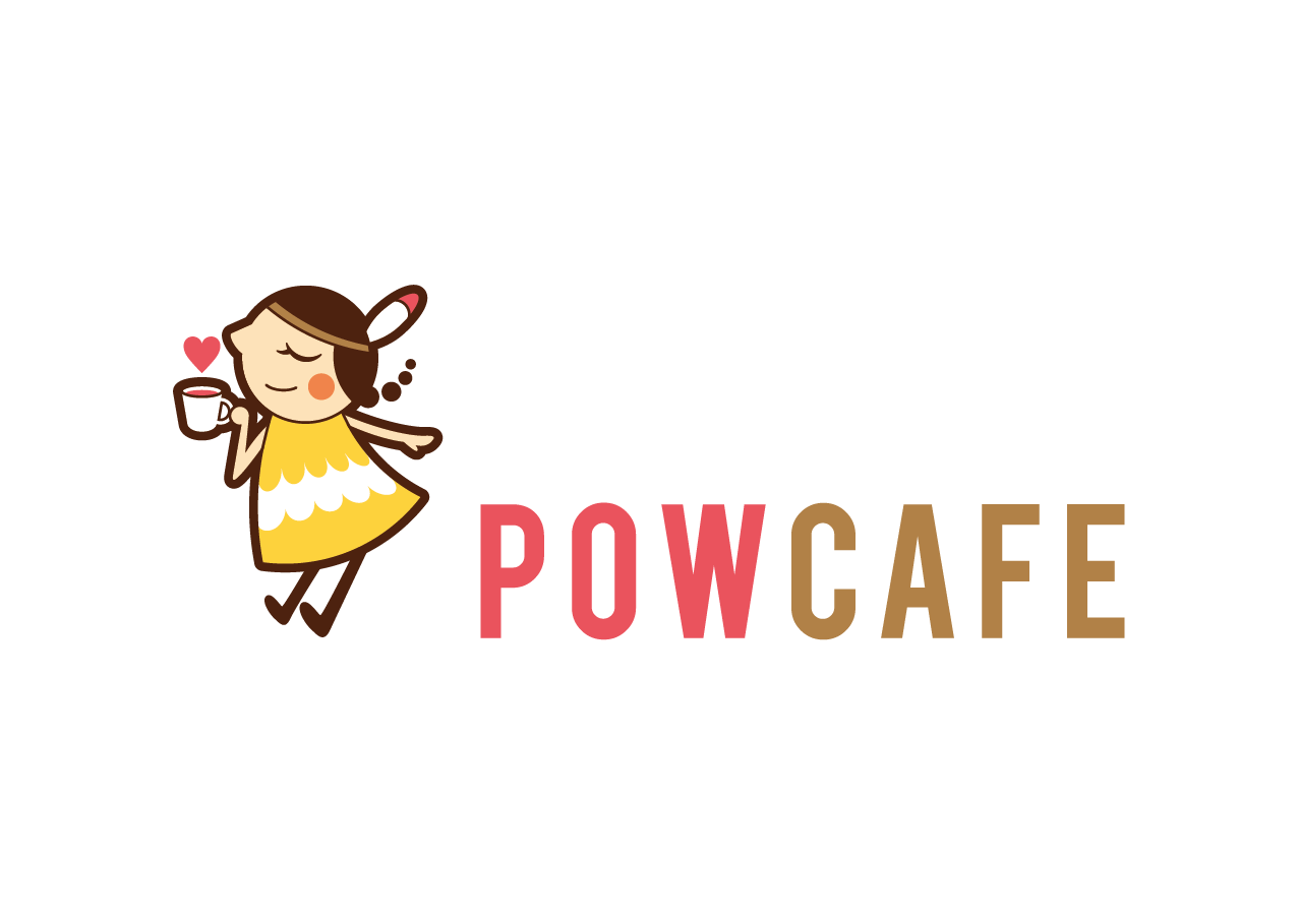 logo_pow_cafe.png