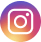 instagramアイコン