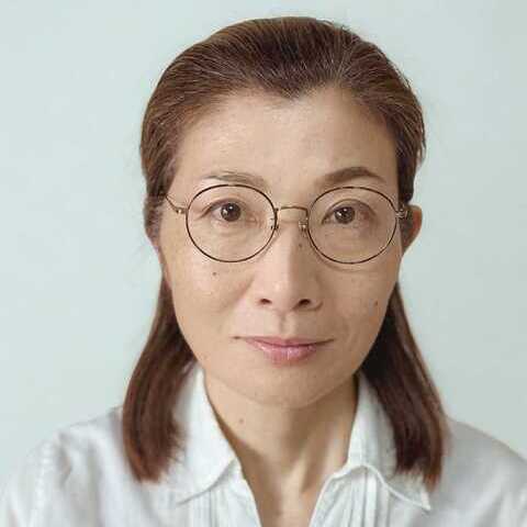 田代文恵