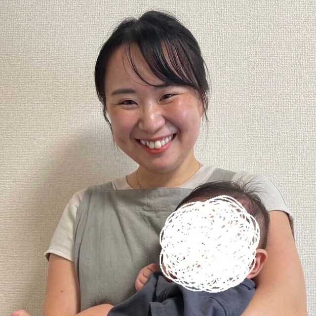 天見美穂