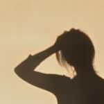 更年期はいつから始まる？40代女性が知っておきたい身体と心の変化を管理栄養士が解説