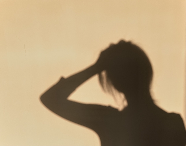 更年期はいつから始まる？40代女性が知っておきたい身体と心の変化を管理栄養士が解説