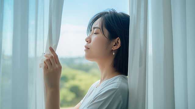 止まらないイライラ・八つ当たりは更年期のサインかも？原因や対処法をわかりやすく解説