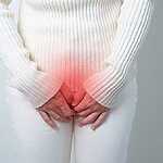 恥骨の痛みと更年期の関係は？考えられる原因と無理のない向き合い方