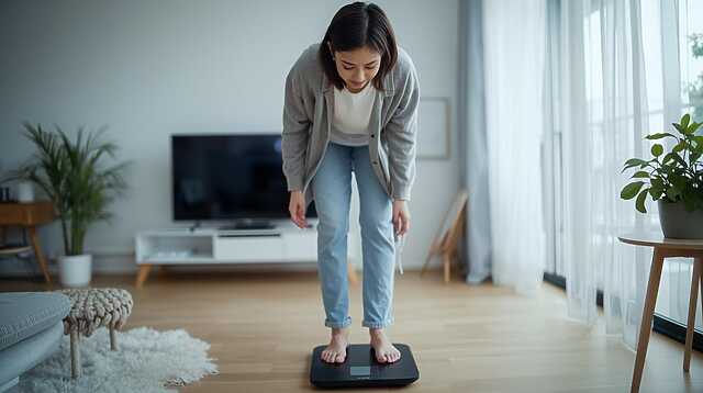 更年期で中性脂肪が高くなるのはなぜ？理由や放置するリスクを解説