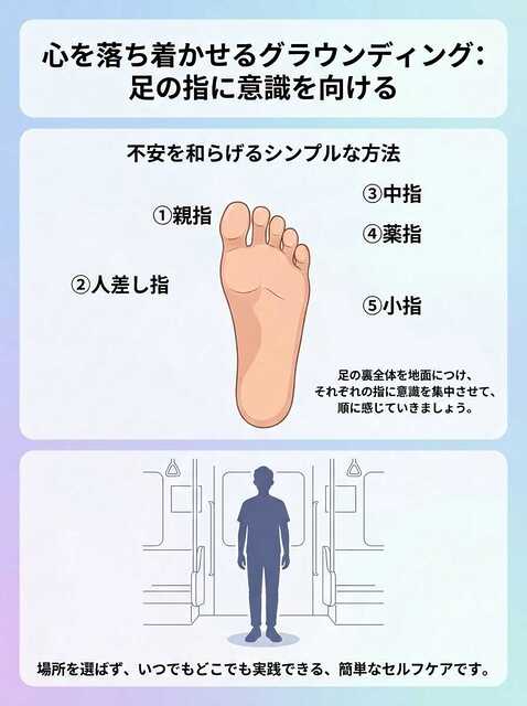 更年期の精神症状|イライラ・不安・抑うつの原因と対処法を解説