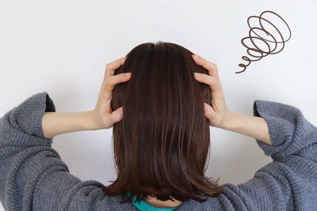 プレ更年期はいつから?30代でも始まる不調のサインと対処法