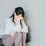 更年期のめまい・吐き気は危険？病気との見分け方と管理栄養士が教える改善策