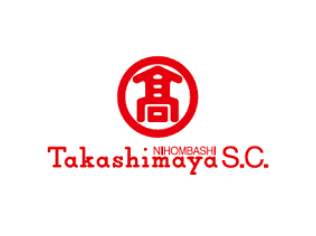 Takashimaya S.C.